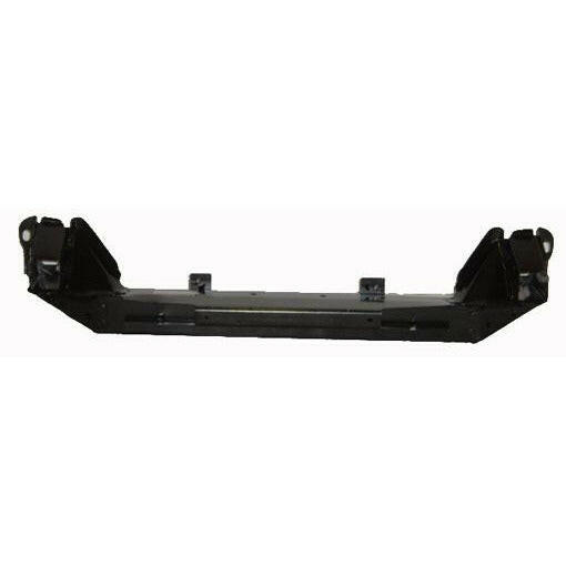 1997-2001 Honda CR-V Front Rebar.