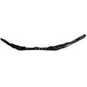 1997-2001 Honda CR-V Front Upper Rebar.