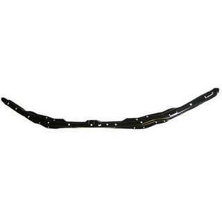 1997-2001 Honda CR-V Front Upper Rebar.