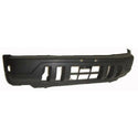 1997-2001 Honda CR-V Front Bumper Cover.
