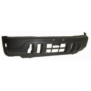 1997-2001 Honda CR-V Front Bumper Cover.