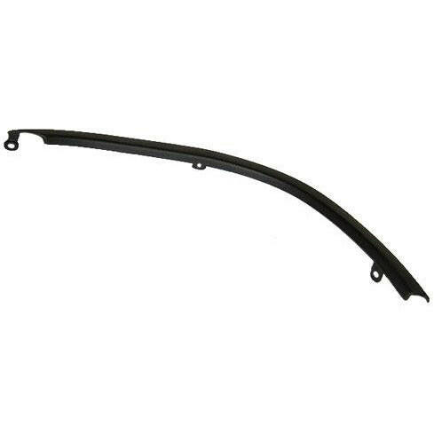1997-2001 Honda CR-V Front Wheel Molding LH.
