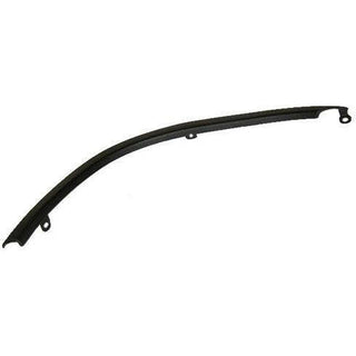 1997-2001 Honda CR-V Front Wheel Molding RH.
