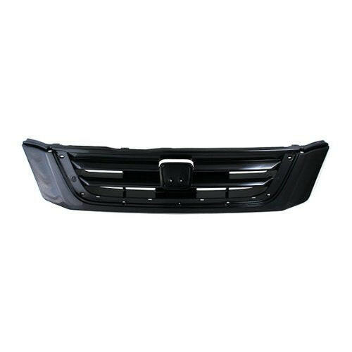 1997-2001 Honda CR-V Grille (P).