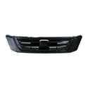1997-2001 Honda CR-V Grille (P).