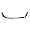 1997-2001 Honda CR-V Grille Molding Chrome.