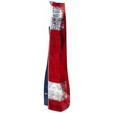 2005-2006 Honda CR-V Tail Lamp RH.