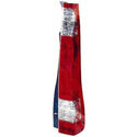 2005-2006 Honda CR-V Tail Lamp RH.