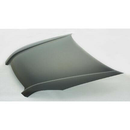 2002-2006 Honda CR-V Hood.
