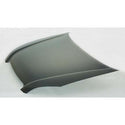 2002-2006 Honda CR-V Hood.