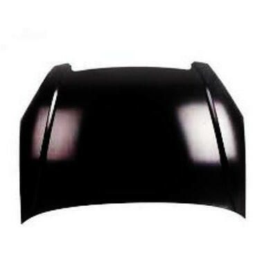 2002-2006 Honda CR-V Hood (C).