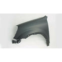 2002-2006 Honda CR-V Fender LH.