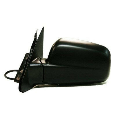 2002-2006 Honda CR-V Mirror Power LH.