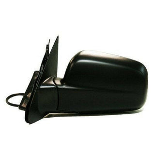 2002-2006 Honda CR-V Mirror Power LH.