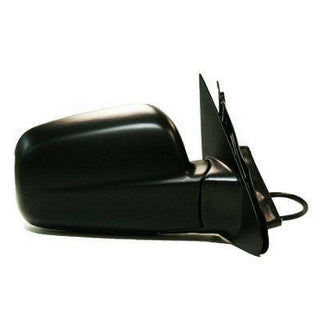 2002-2006 Honda CR-V Mirror Power RH.