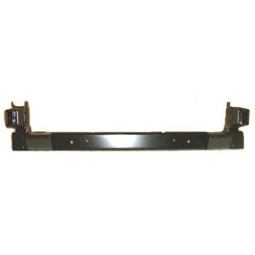 2002-2004 Honda CR-V Front Rebar.