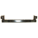 2002-2004 Honda CR-V Front Rebar.