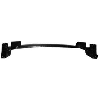 2005-2006 Honda CR-V Front Rebar.