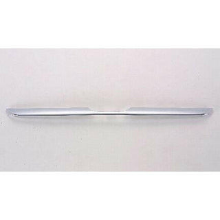 2005-2006 Honda CR-V LRW Grille Molding.