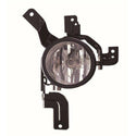 2007-2009 Honda CR-V Fog RH Lamp.