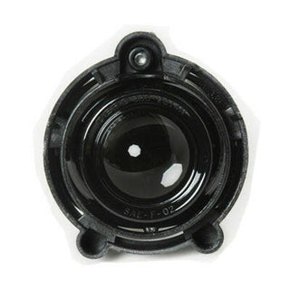 2009-2013 Honda CR-V Fog Lamp Assembly.