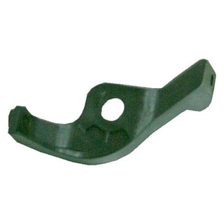 LH Headlamp Bracket Hardware Kit Front CR-V 07-11.