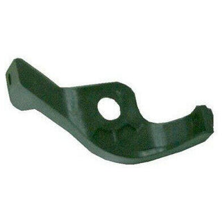 RH Headlamp Bracket Hardware Kit Front CR-V 07-11.