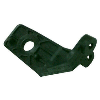 LH Headlamp Bracket Hardware Kit Lower CR-V 07-11.