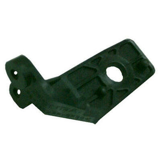 RH Headlamp Bracket Hardware Kit Lower CR-V 07-11.