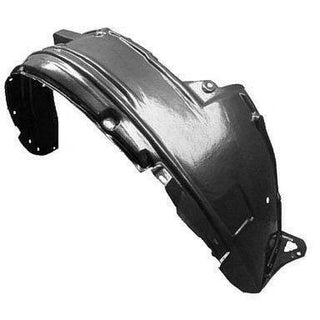 2007-2011 Honda CR-V Fender Liner RH.