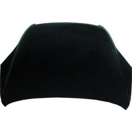 2007-2009 Honda CR-V Hood.