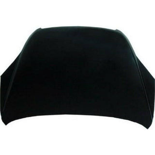 2007-2009 Honda CR-V Hood.