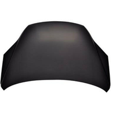 2010-2011 Honda CR-V Hood.