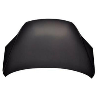2010-2011 Honda CR-V Hood Panel Assembly.