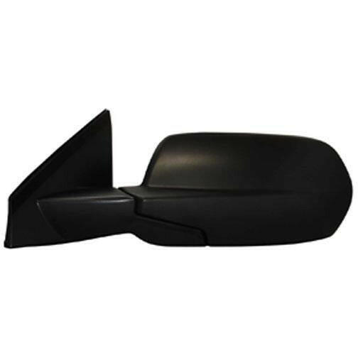 2007-2010 Honda CR-V Mirror LH Power.