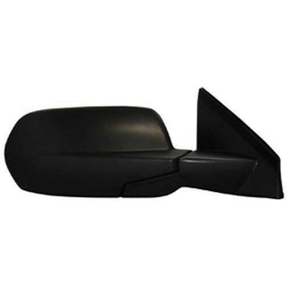2007-2010 Honda CR-V Mirror RH Power.