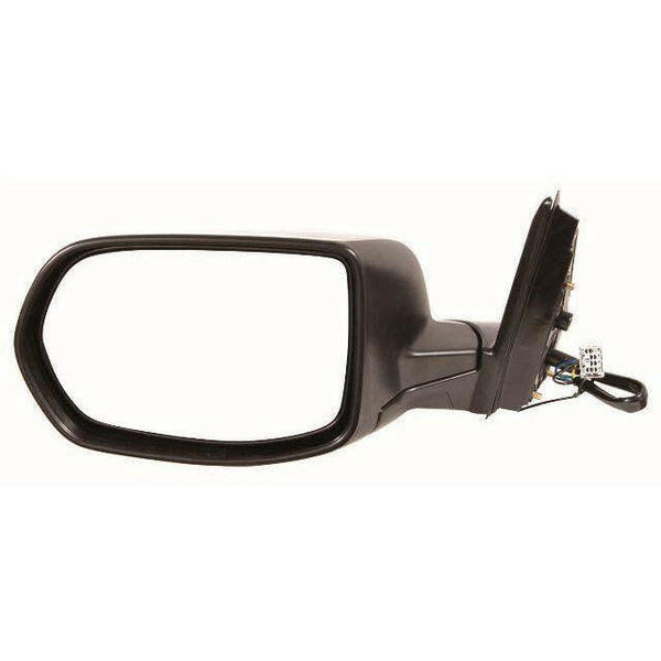 2007-2010 Honda CR-V Mirror Power LH.