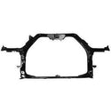 Radiator Support Assembly Honda CR-V 07-09.