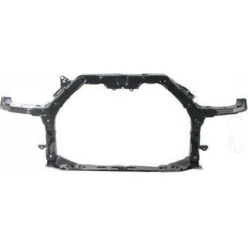 Radiator Support Assembly USA Built Honda CR-V 07-09.