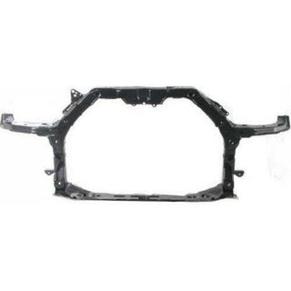 Radiator Support Assembly USA Built Honda CR-V 07-09.
