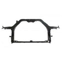 2010-2011 Honda CR-V Radiator Support.