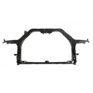 2010-2011 Honda CR-V Radiator Support.