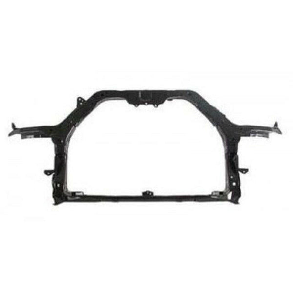 2010-2011 Honda CR-V Radiator Support.