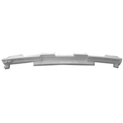 2007-2011 Honda CR-V Rear Absorber.