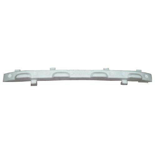 2007-2011 Honda CR-V Front Impact Absorber.