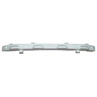 2007-2011 Honda CR-V Front Impact Absorber.
