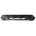 2007-2009 Honda CR-V Front Lower Bumper.