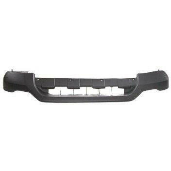 Front Bumper Cover Lower (C) (P) CR-V 10-11.