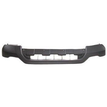 Front Bumper Cover Lower (C) (P) CR-V 10-11 - Classic 2 Current Fabrication
