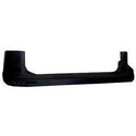 Rear Bumper Cover (C) (P) Upper CR-V 10-11.